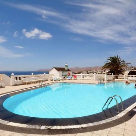 דירות פוארטו דל כרמן Luxury Sea View מראה חיצוני תמונה