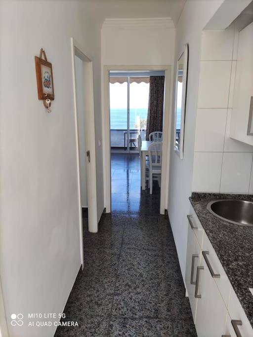 דירות פוארטו דל כרמן Luxury Sea View מראה חיצוני תמונה