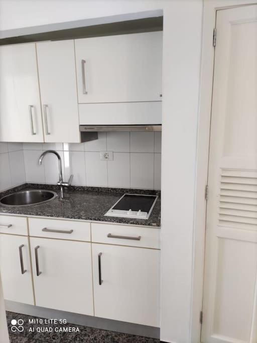 דירות פוארטו דל כרמן Luxury Sea View מראה חיצוני תמונה