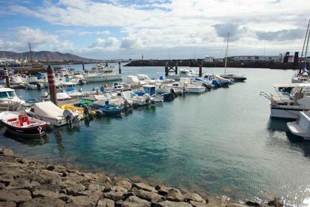 דירות פוארטו דל כרמן Luxury Sea View מראה חיצוני תמונה