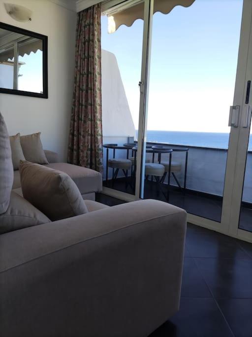 דירות פוארטו דל כרמן Luxury Sea View מראה חיצוני תמונה