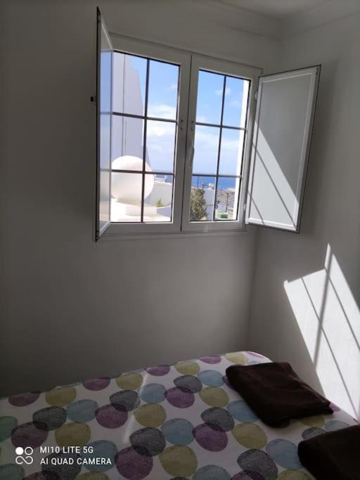 דירות פוארטו דל כרמן Luxury Sea View מראה חיצוני תמונה