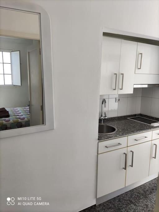 דירות פוארטו דל כרמן Luxury Sea View מראה חיצוני תמונה
