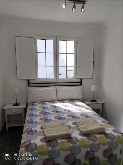 דירות פוארטו דל כרמן Luxury Sea View מראה חיצוני תמונה